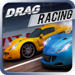 Drag Racing