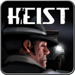 HEIST The Score