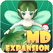 Monster Defense3D Expansion